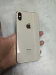 iPhone Xs maks 64г