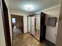 Продам 3 - ую квартиру в центре города срочно торг