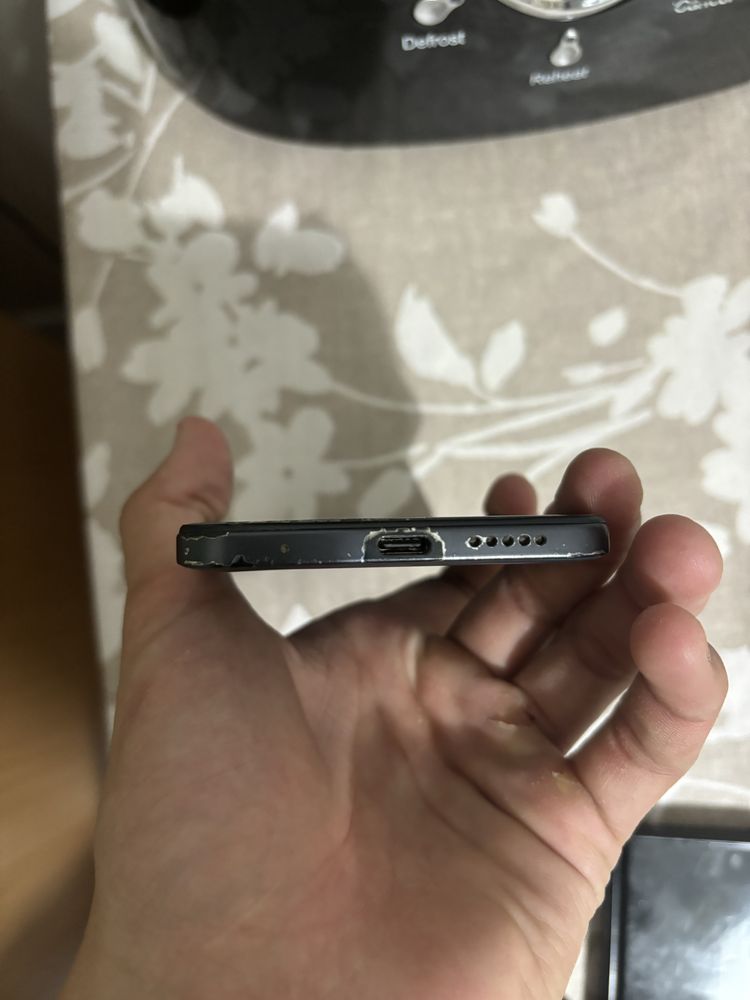 Redmi Note 11