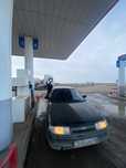 Ваз 2112 16 клапан 2006 год казах
