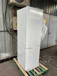 Холодильник Gorenje RK4181PW4