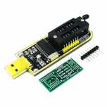 Программатор USB CH341