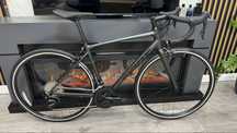 СРОЧНО!!! Шоссейный велосипед GIANT CONTEND 0