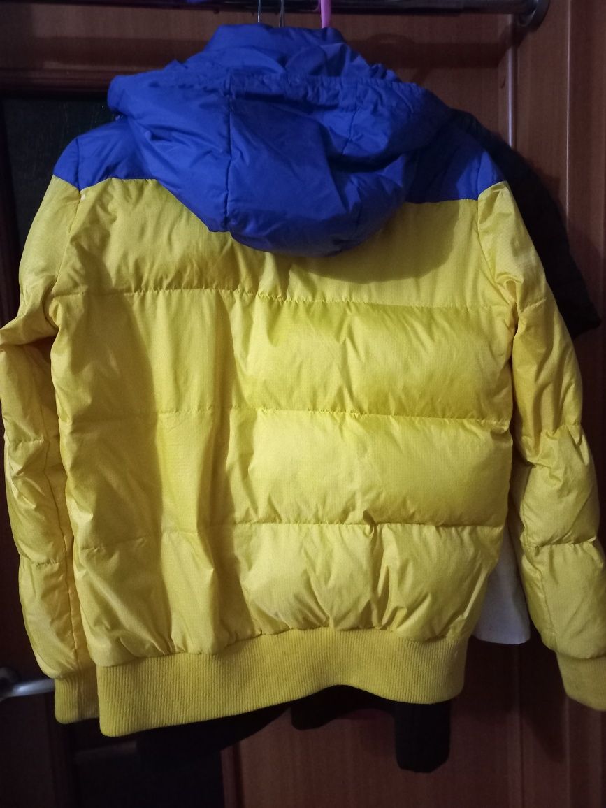 Срочно продам недорого