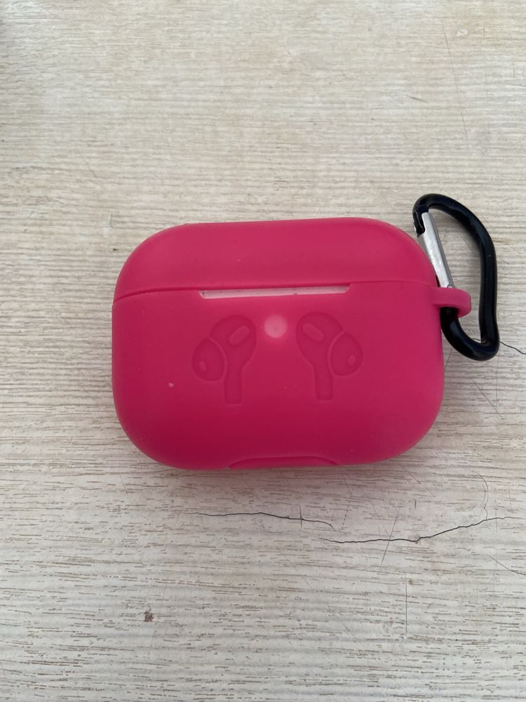 Airpods Pro срочно продается