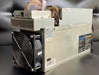 Асик asik innosilikon t2tz 30th