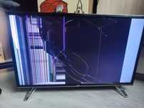 Телевизор Artel 32" (81см)