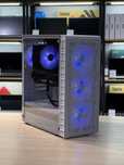 Игровой компьютер | Intel Core i7 11700 / RTX3080 | Рассрочка