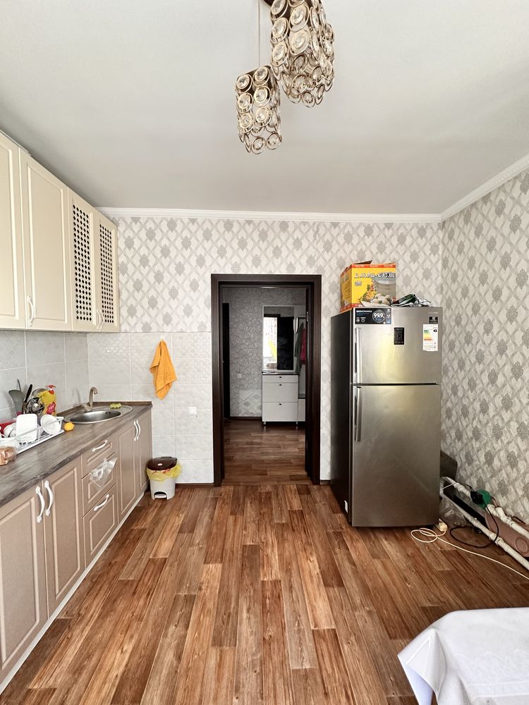 Продам дом 7 Юго-Западный проезд