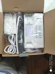 Домофон трубка Commax TR-12RM