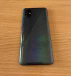 Samsung a51 6/128 самсунг