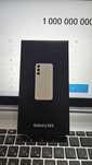 Обмен Samsung Galaxy S23