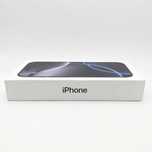 Apple iPhone 16 pro новый