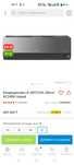 Кондиционер LG ARTCOOL Mirror AC24BQ серый