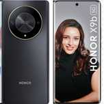 Honor x9B 5G 12/256гб в Идеале!