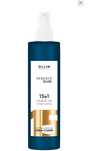 Ollin professional perfect hair 15в1 спрей