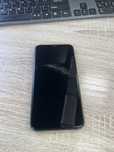 Iphone 11 pro max 256 gb