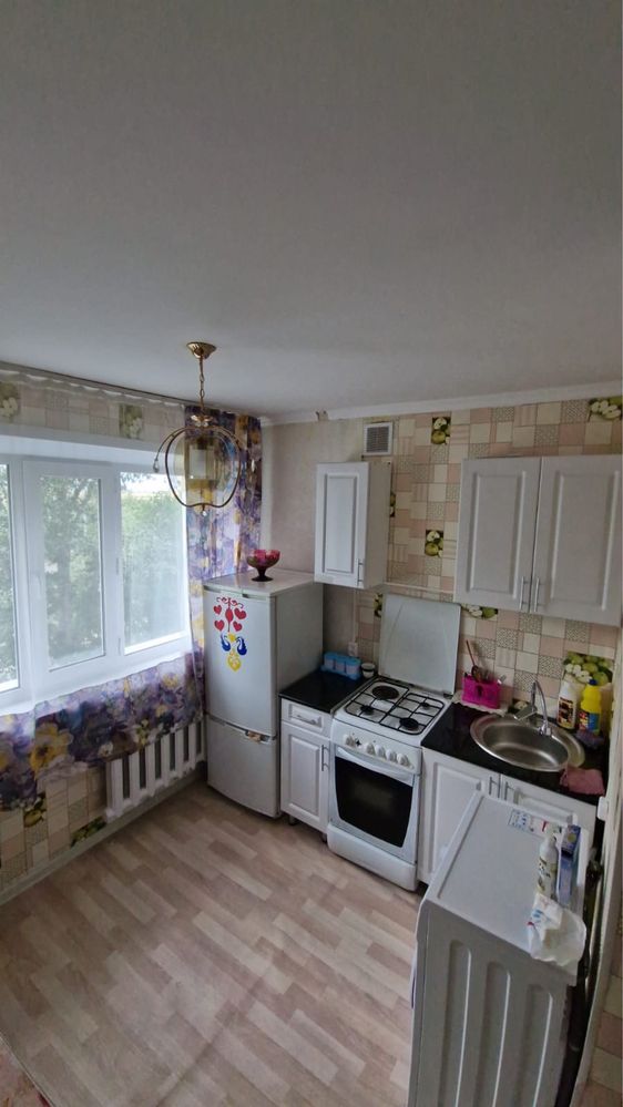 Продам 1 комнатную квартиру  СРОЧНО
