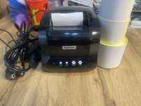Термопринтер Xprinter