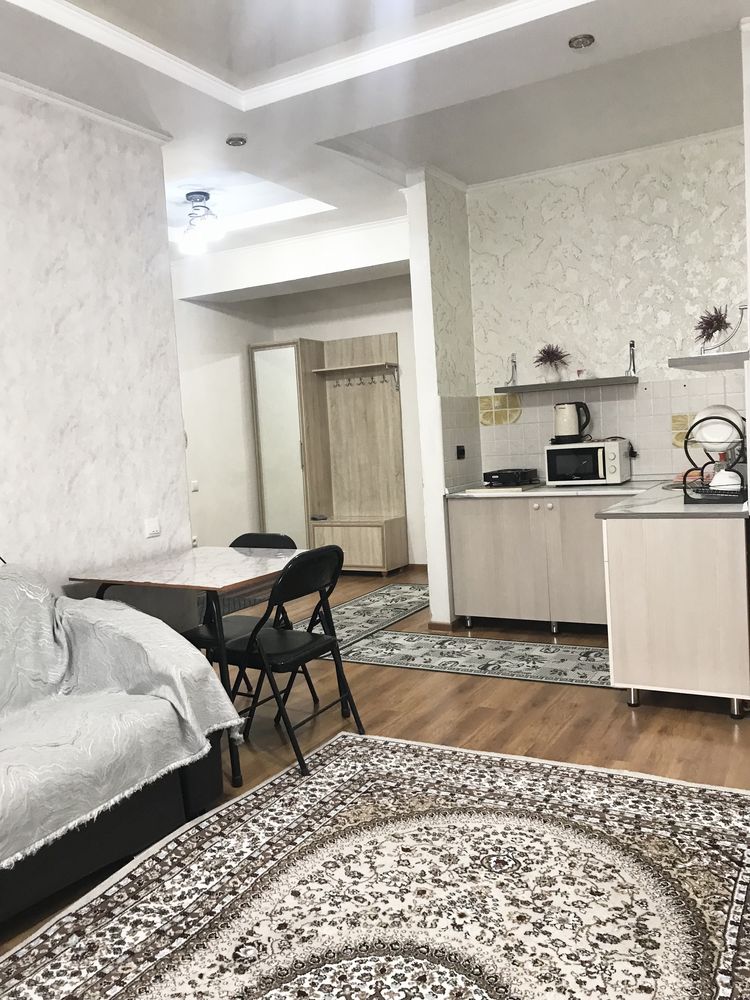 2 комнатную 14000