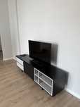 Телевизор Sony bravia