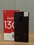 Redmi 13 c 128gb (Ашимова 4а/2)