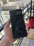 Google Pixel 7 128