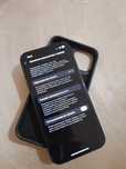 Iphone 13 128gb без коробки