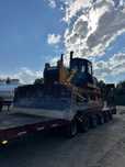 Аренда Бульдозера Shantui SD 22
