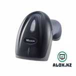 (НОВЫЙ) Сканер штрих-кода Winson WNI-S530 2D (аптека, магазин)