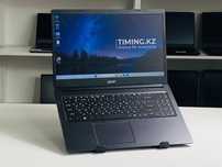 Ноутбук  Aser Aspire A315-34 Б/У Pentium Silver N5030/4GB/SSD256GB/UHD