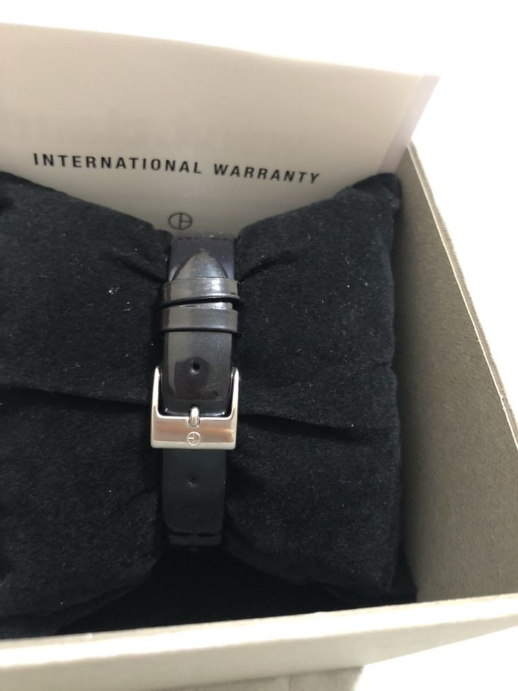 Продам швейцарские часы