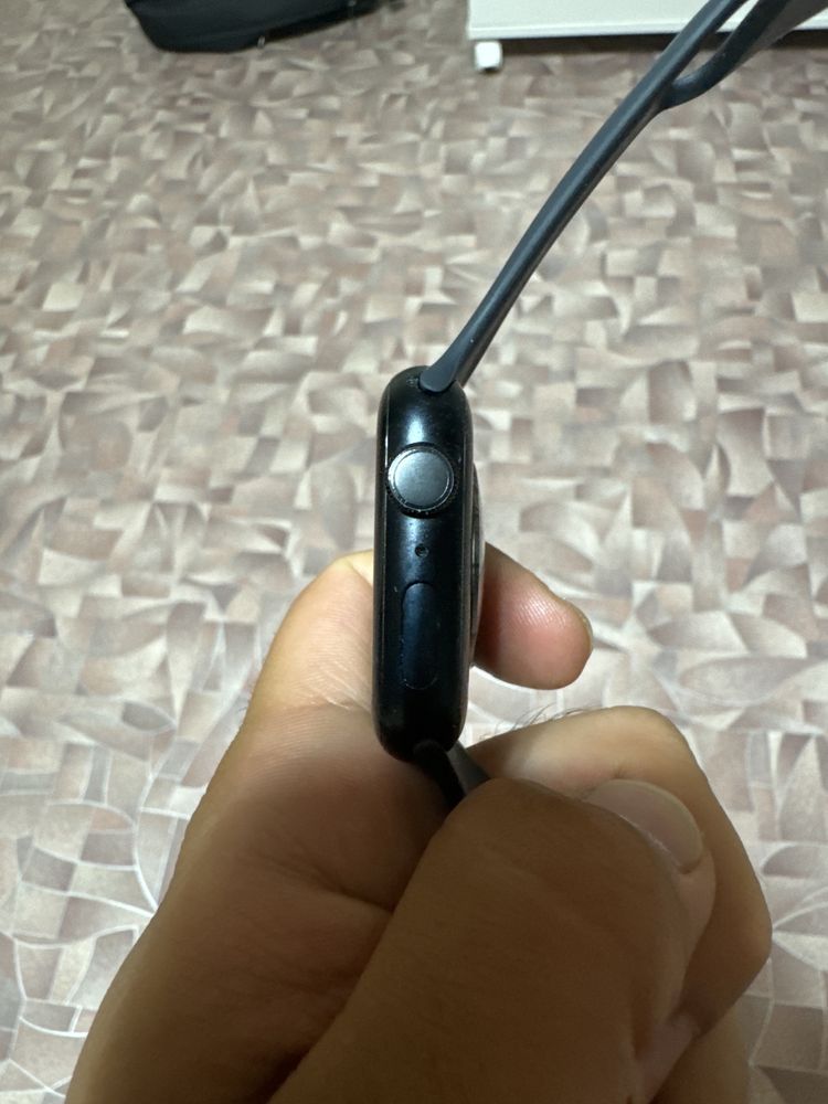 Apple watch 8 45 мм
