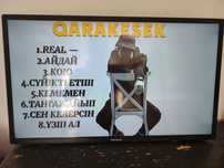 Плазменный Телевизор