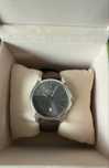 Часы GUCCI, NIKA, Tissot