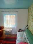 Продам дачу Ульбинка-1 22 км