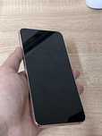 Samsung Galaxy S22 plus 128GB – Pink Gold