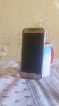 Samsung Galaxy J2