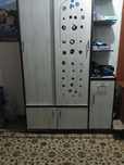 Продам прихожный шкаф купе