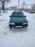 Продам ваз 21099