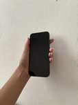 Apple Iphone 12Pro
