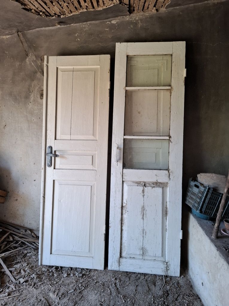Срочнр Продам Двери