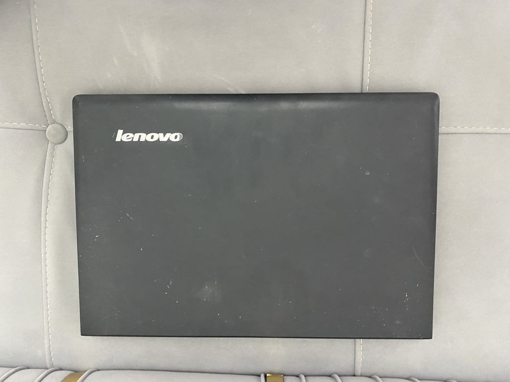 Ноутбук Lenovo G50-70