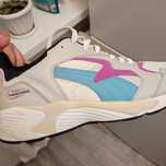 кроссовки мужские фирма PUMA