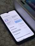 Redmi Note 8 4/64.Обмен/Продажа