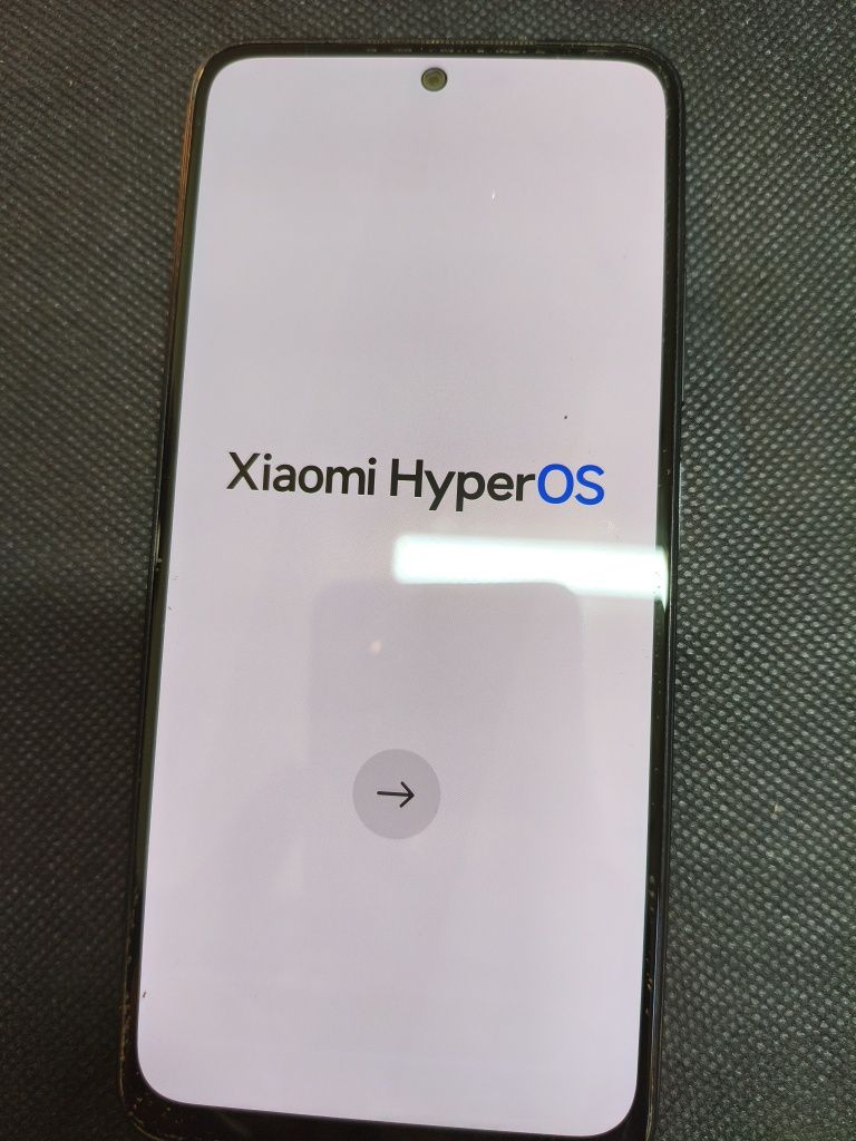 Продам телефон Redmi Note 11 В отличном состоянии Не глючит, не виснет
