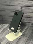 IPhone 15 / Айфон 15
