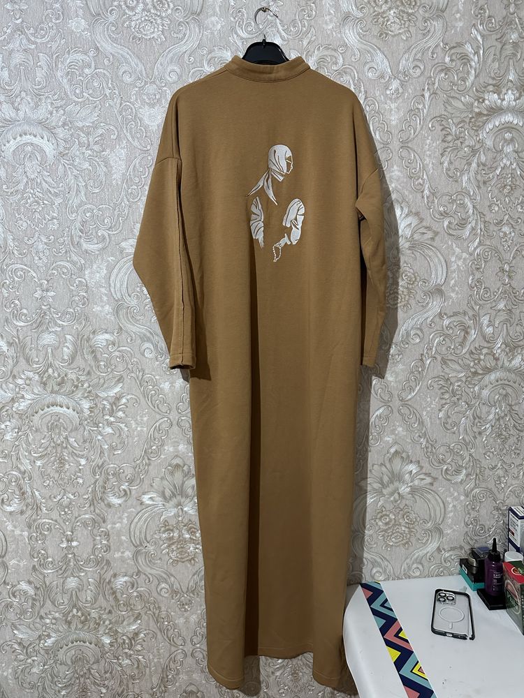 Продам за 9 тыс трехнитка