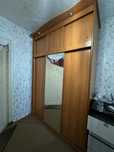 Продам шкаф в спальню .г Аксу
