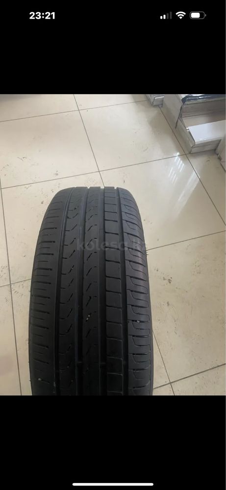 Летная резина 225 55 r19 шины автомобильные
